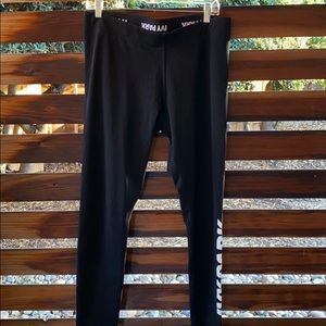 Ivy Park Leggins